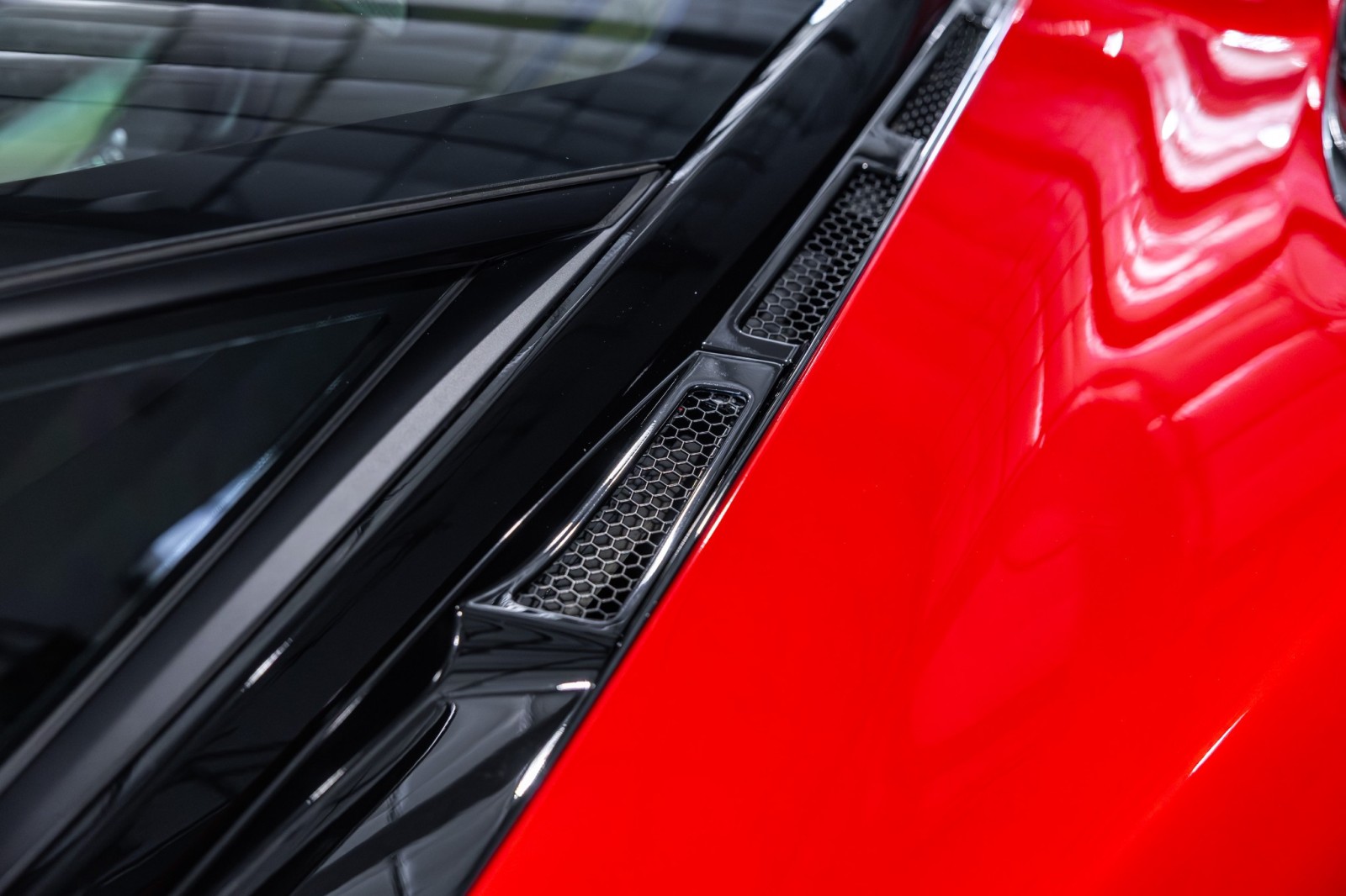 Used Car 2021 Mclaren 765lt  For Sale Under $550,000 In Boerne, Texas