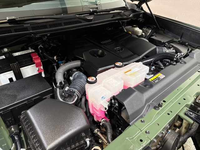 2023 Toyota Tundra 2WD SR5 RWD in , 