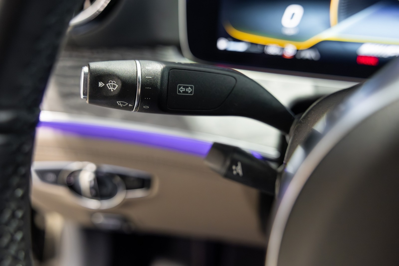 Used Car 2021 Mercedes-benz Amg Gt  Amg Gt 53 For Sale Under $70,000 In Boerne, Texas