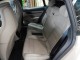 2022 Porsche Taycan 4 AWD in Springfield, New Jersey
