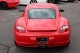 2006  Cayman S in , 