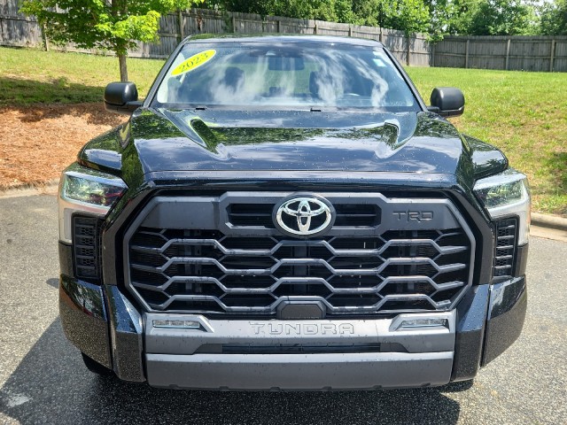 ToyotaTundra 4WD2