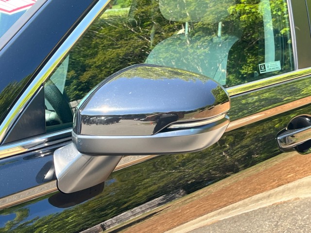 HondaCR-V4