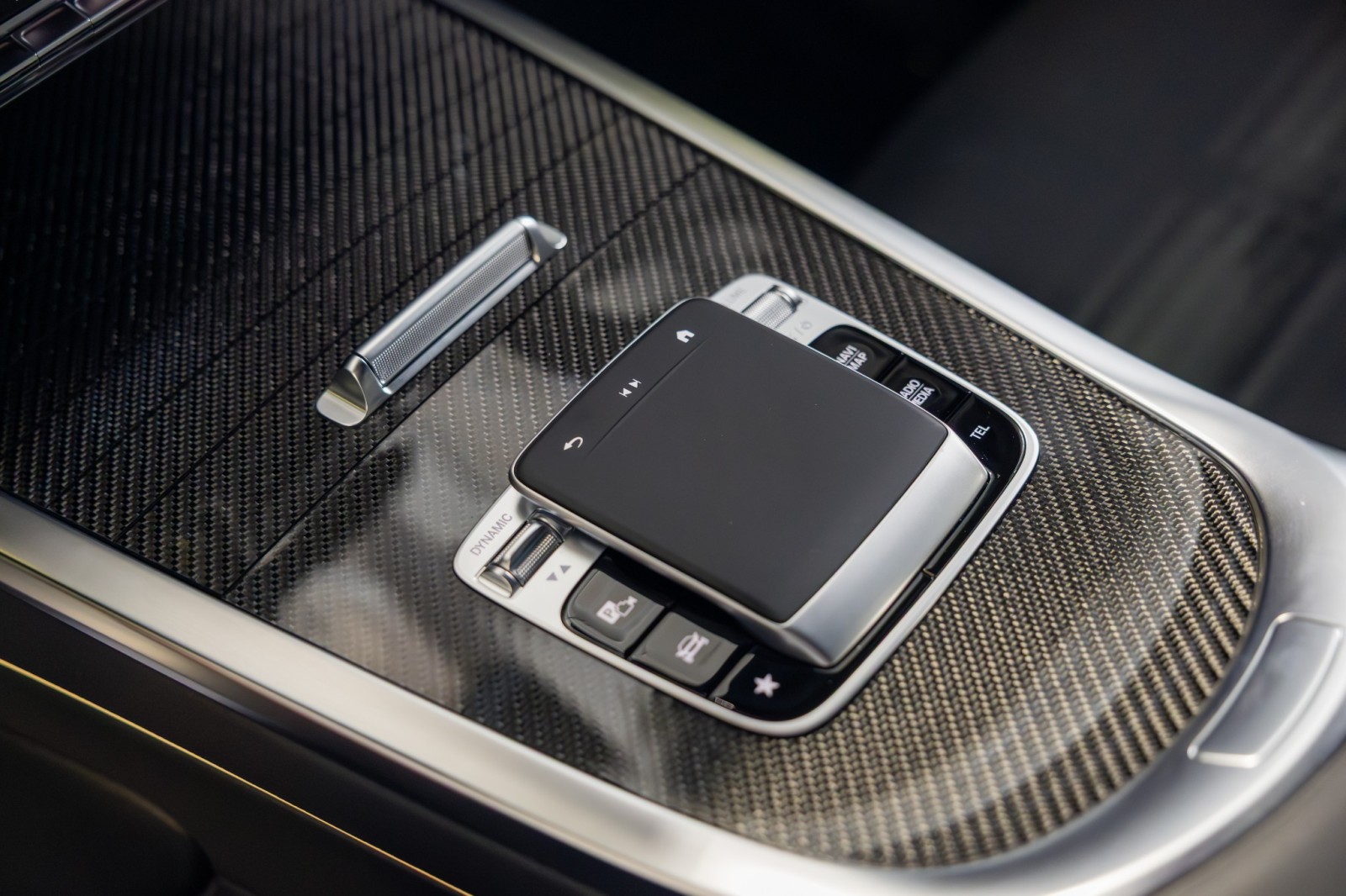 Used Car 2025 Mercedes-benz G-class  Amg G 63 For Sale Under $240,000 In Boerne, Texas