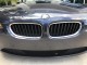 2005 BMW Z4 2.5i Convertible Heated Leather Alloy Wheels CD in pompano beach, Florida