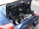 2007  911 Carrera in , 