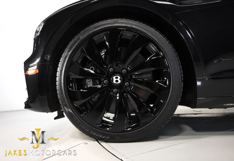 2023 Bentley Flying Spur Flying Spur Azure ($285,310 MSRP!!) *BIG OPTION LIST* *WARRANTY* in , 