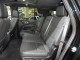2023 Chevrolet Tahoe Z71 4WD in Springfield, New Jersey