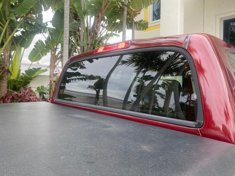 2006 Toyota Tundra SR5 4 DR CREW LOW MILES 93,838 in ,