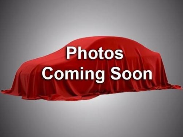 Used 2013 Lexus ES 350