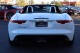2017  F-TYPE  in , 