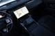 2023  Range Rover Sport SE Dynamic in , 