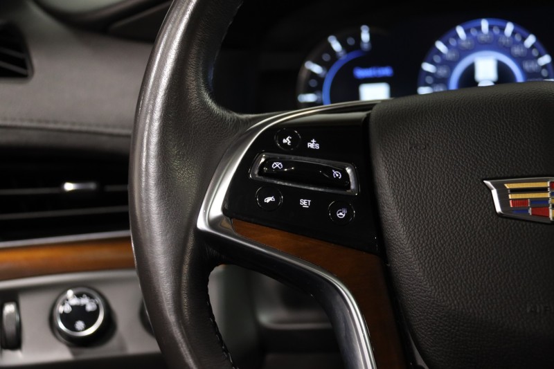 2020 Cadillac Escalade ESV 4dr Suv in , 