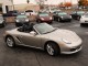 2012  Boxster S in , 