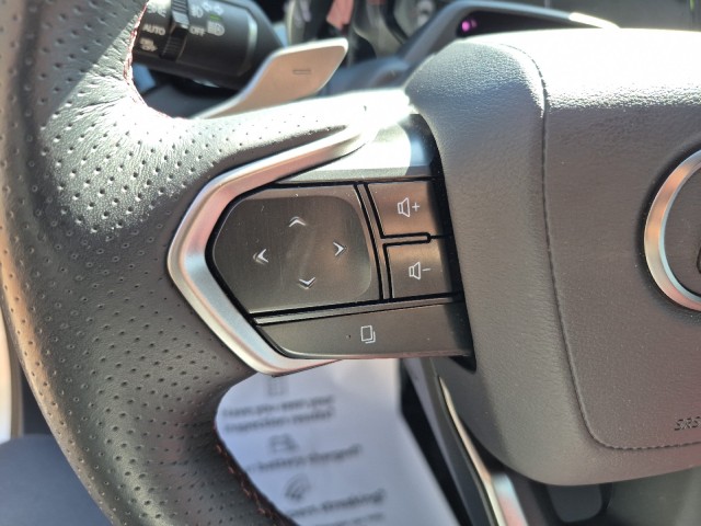 LexusRX29