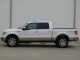 2013 Ford F-150 King Ranch 4x4 in Houston, Texas