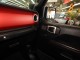 2020 Jeep Gladiator Rubicon 4WD in Springfield, New Jersey