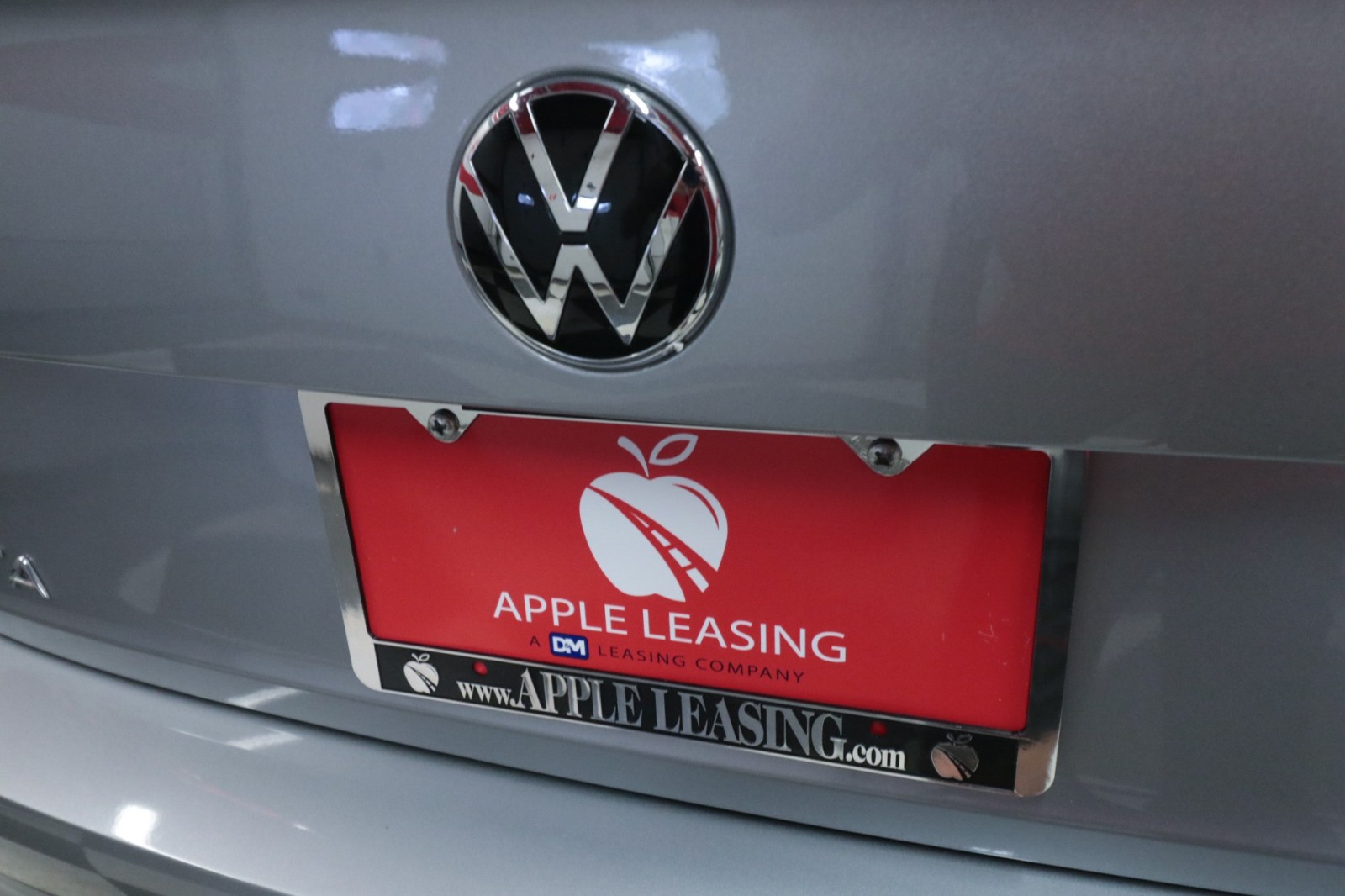 Used Car 2024 Volkswagen Jetta  S For Sale Under $20,000 In Austin, Texas