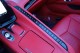 2023  Corvette 3LT in , 