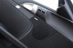 2007  Boxster S in , 