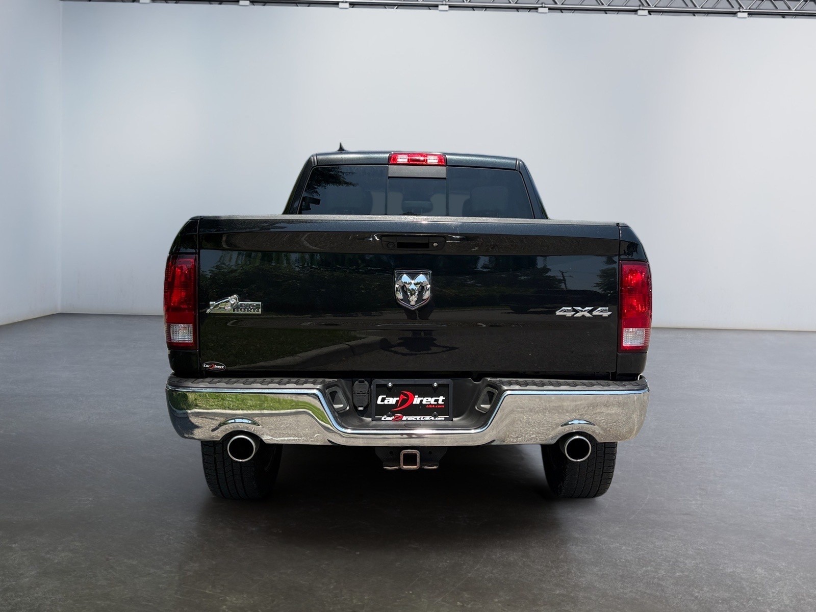 2015 Ram 1500 #14