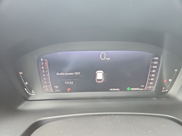 HondaPilot19