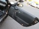 2010  911 Carrera S in , 