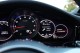2019  Panamera  in , 
