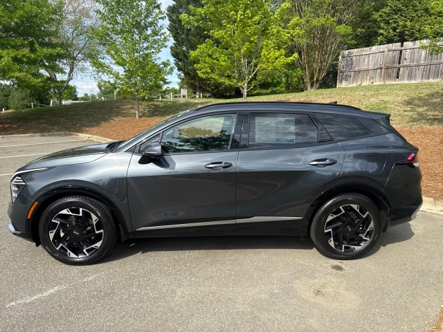 KiaSportage4