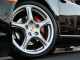 2008  Boxster S in , 