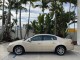 2008 Buick Lucerne 1 FL CXL LOW MILES 45,391 in pompano beach, Florida