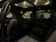 2024 Chevrolet Traverse Z71 AWD in Springfield, New Jersey