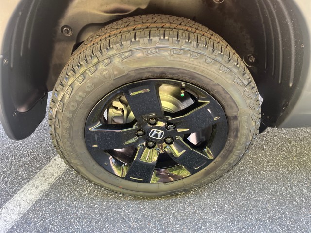 HondaRidgeline16