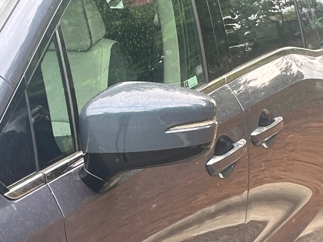 HondaOdyssey4
