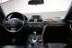 2013 BMW 3 Series 328i xDrive in Plainview, 