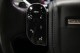 2020 Land Rover Range Rover HSE in , 