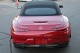 2022  SL AMG SL 63 in , 