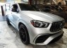 2021 Mercedes-Benz GLE AMG GLE 63 S AWD in Springfield, New Jersey