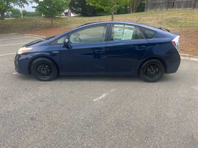 ToyotaPrius6