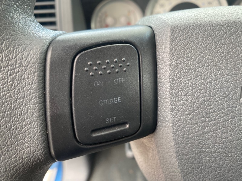 2005 Dodge Dakota SLT LOW MILES 69,842 4WD CLUB in , 