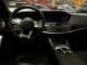 2019 Mercedes-Benz S-Class AMG S 63 AWD in Springfield, New Jersey
