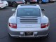 2005  911 Carrera 997 in , 