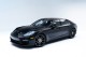 2021  Panamera  in , 