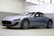 2015 Maserati GranTurismo Sport in Plainview, New York