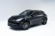2023  Macan S in , 