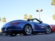 2006  911 Carrera in , 