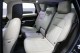 2019 Land Rover Range Rover Sport HSE in Plainview, 