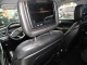 2020 Ford Explorer Limited 4WD in Springfield, New Jersey