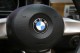2003 BMW Z4 2.5i in Plainview, 