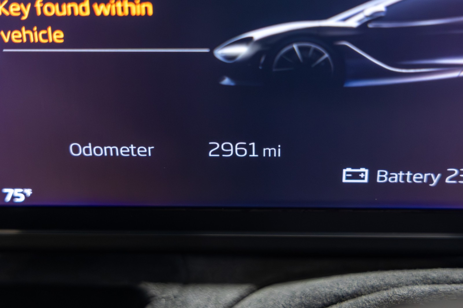 Used Car 2021 Mclaren 720s  Performance For Sale Under $310,000 In Boerne, Texas